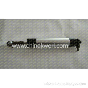 Electro Hydraulic Servo Cylinder 